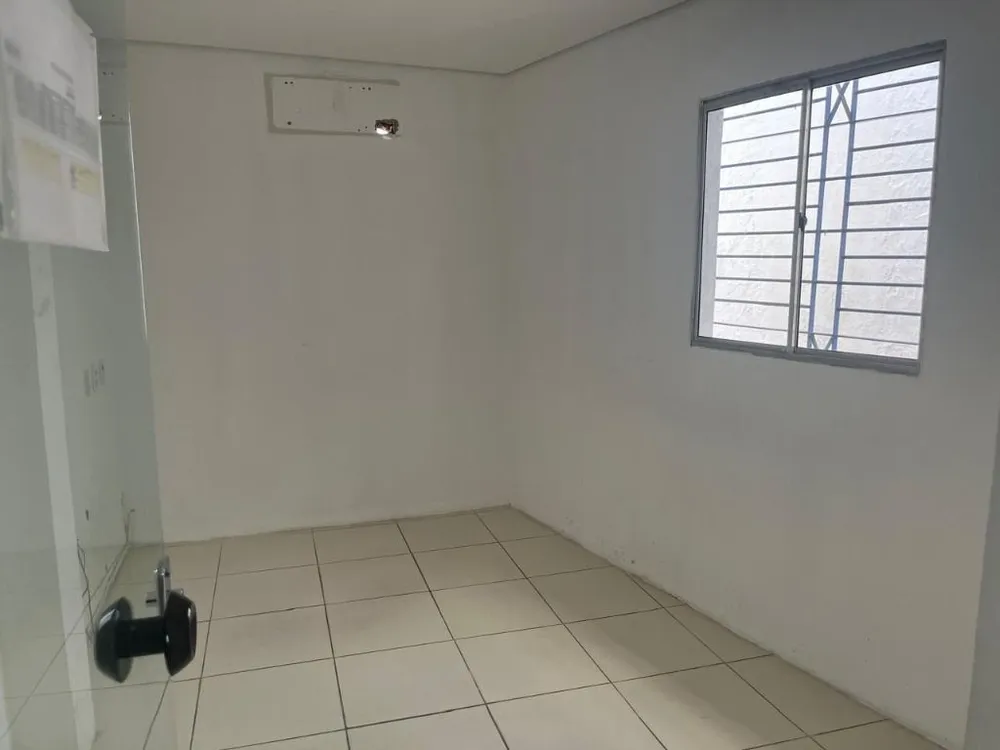 Casa, 1 quarto, 421 m² - Foto 6