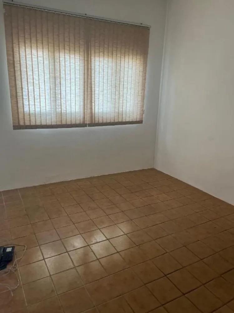 Casa, 1 quarto, 421 m² - Foto 7
