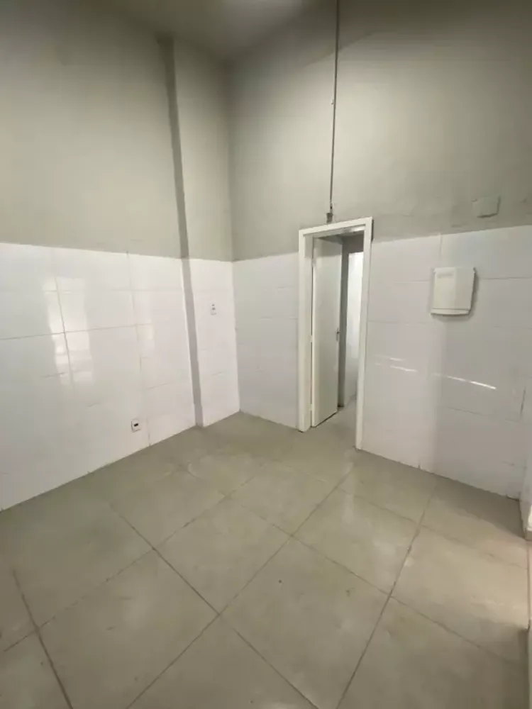 Loja-Salão, 30 m² - Foto 5