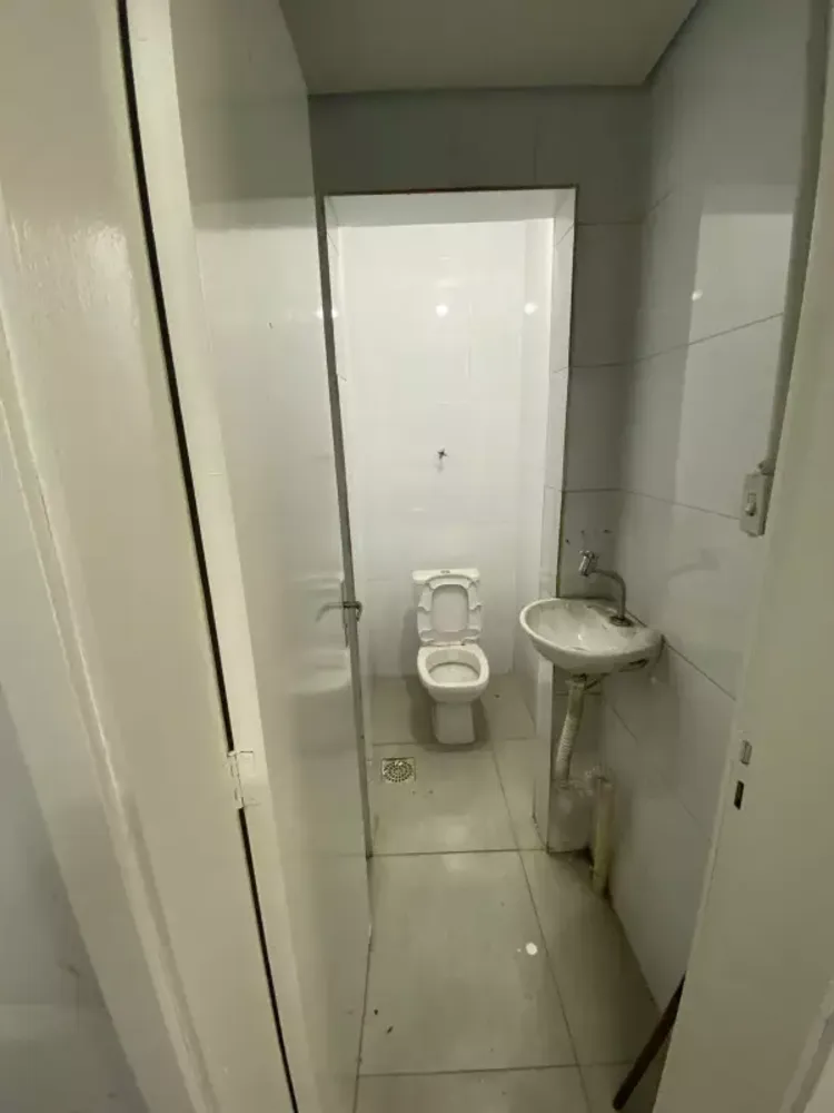 Loja-Salão, 30 m² - Foto 3