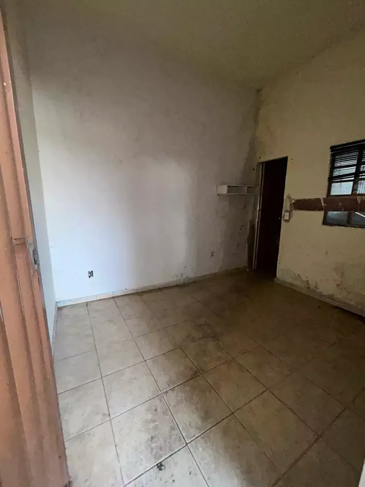 Prédio Inteiro, 335 m² - Foto 11