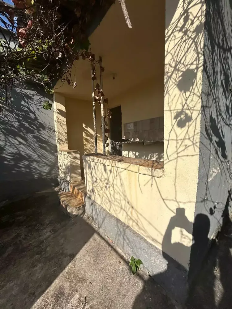 Prédio Inteiro, 335 m² - Foto 10
