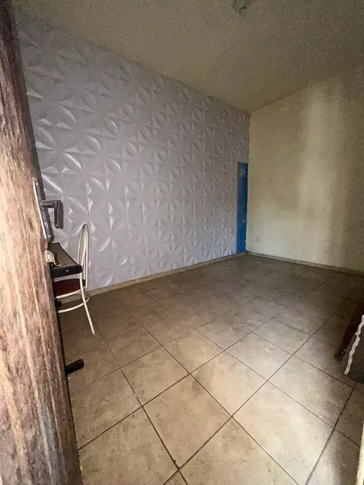 Prédio Inteiro, 335 m² - Foto 16