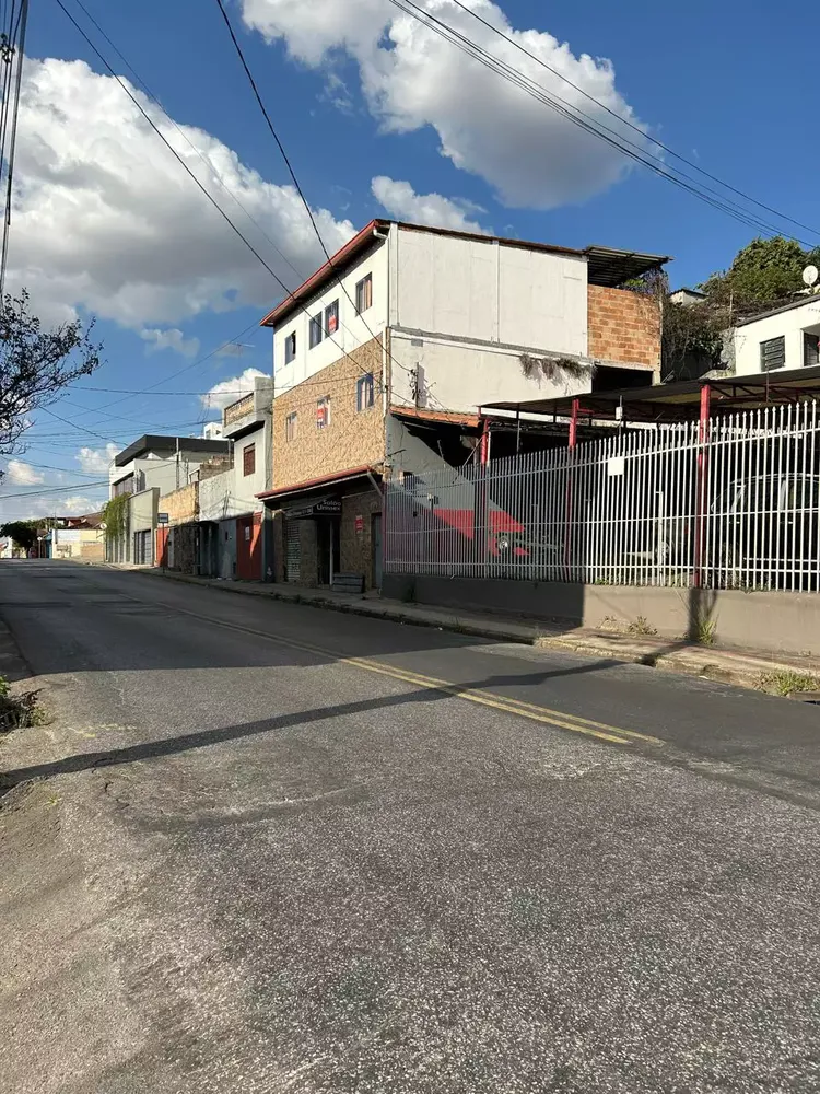 Prédio Inteiro, 335 m² - Foto 1