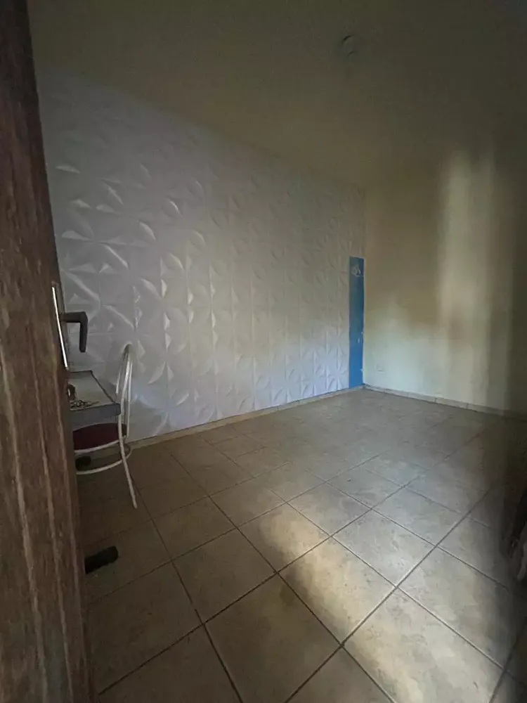 Prédio Inteiro, 335 m² - Foto 9