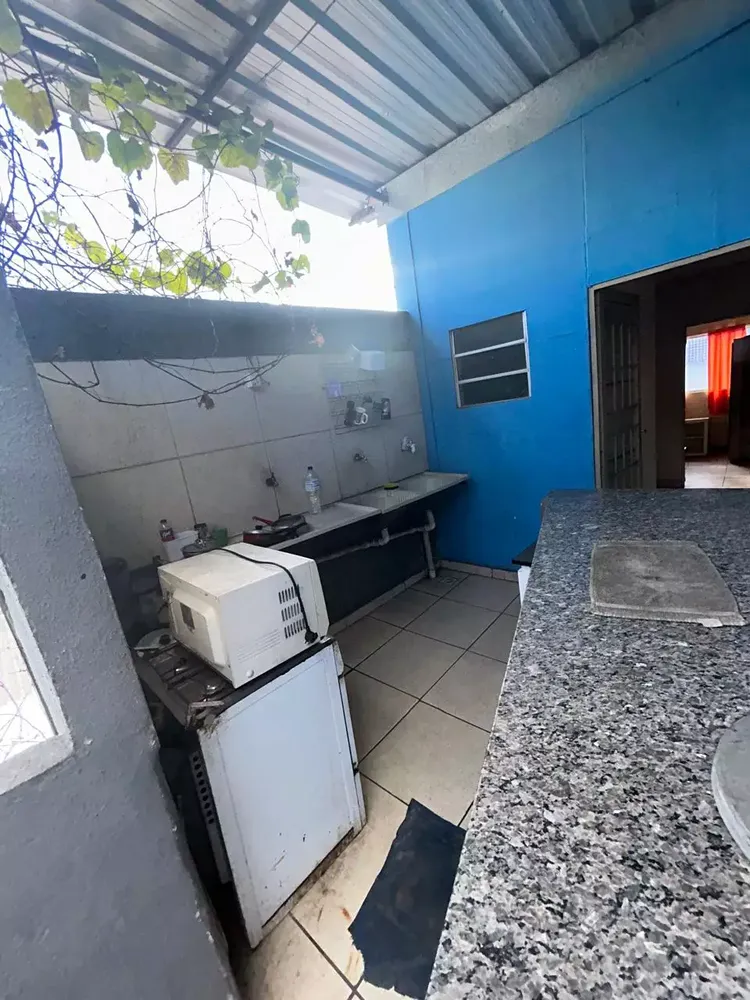 Prédio Inteiro, 335 m² - Foto 12