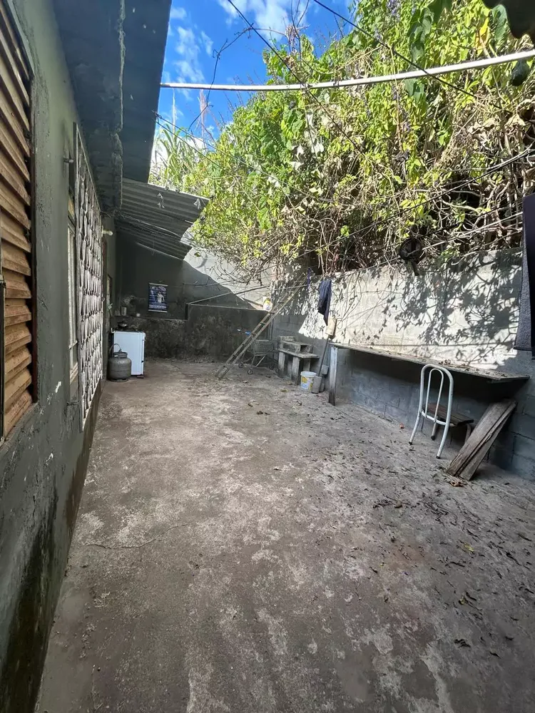 Prédio Inteiro, 335 m² - Foto 5