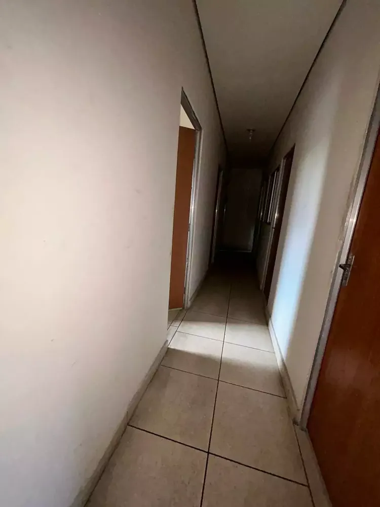 Prédio Inteiro, 335 m² - Foto 15