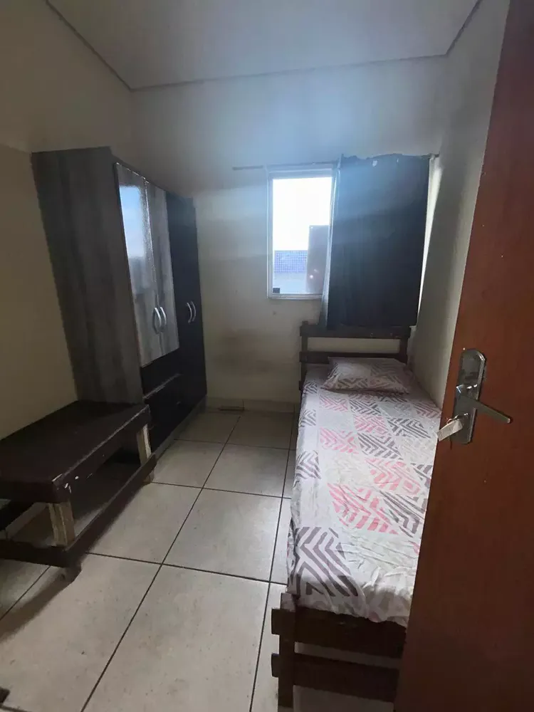 Prédio Inteiro, 335 m² - Foto 8