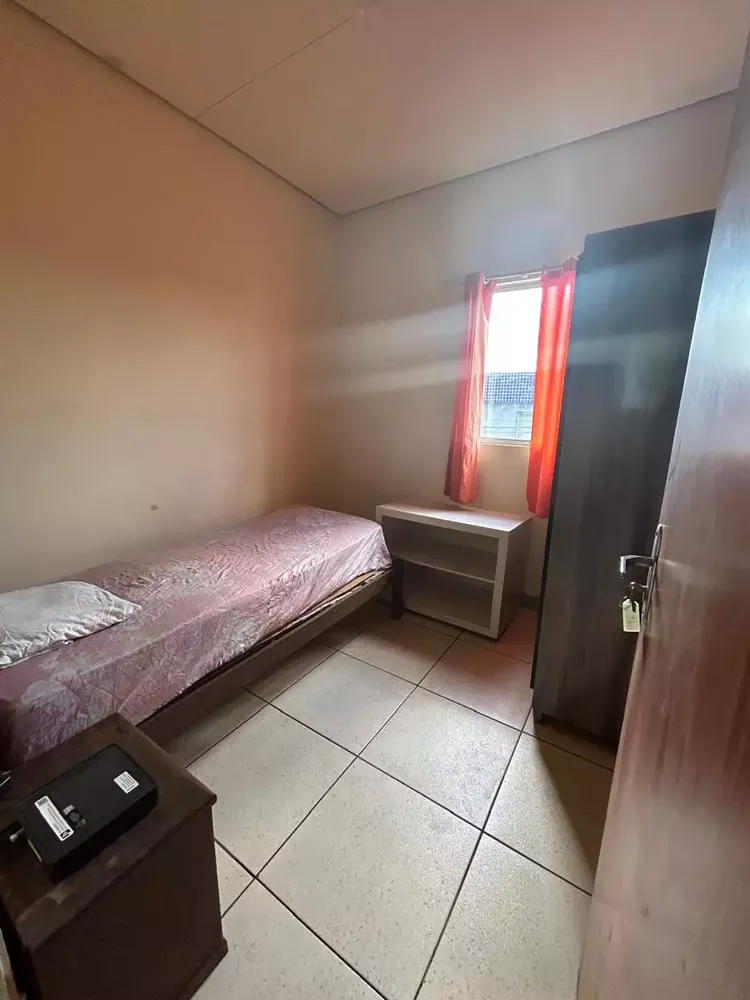 Prédio Inteiro, 335 m² - Foto 14