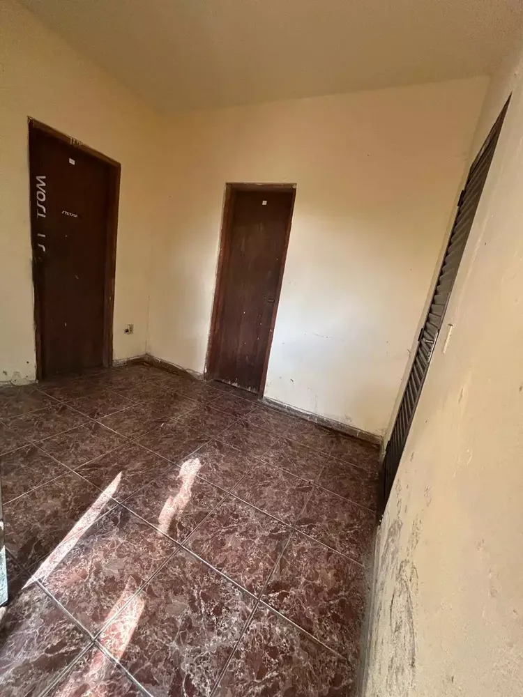 Prédio Inteiro, 335 m² - Foto 6