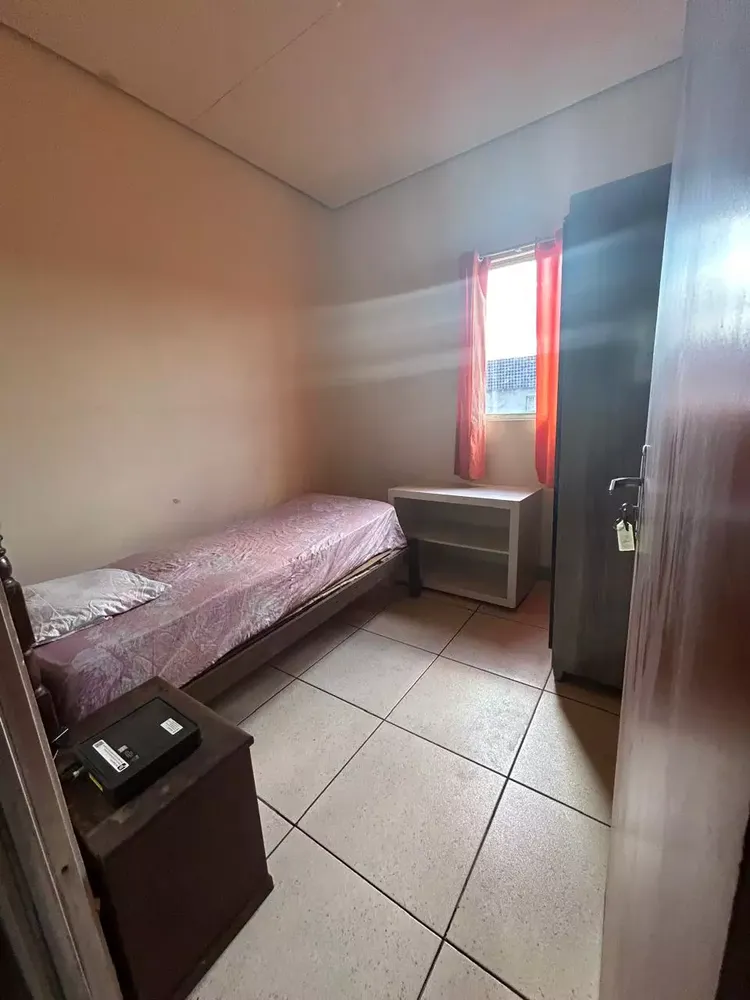 Prédio Inteiro, 335 m² - Foto 16