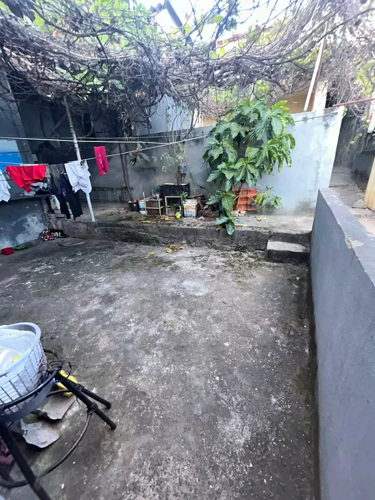 Prédio Inteiro, 335 m² - Foto 13
