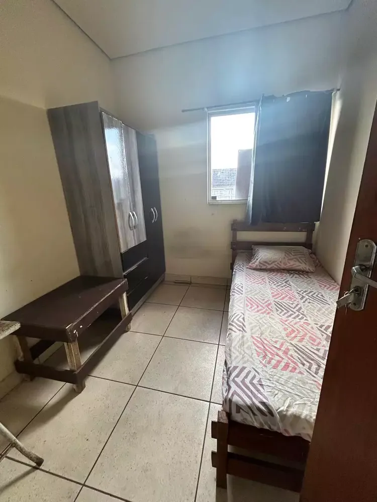 Prédio Inteiro, 335 m² - Foto 2