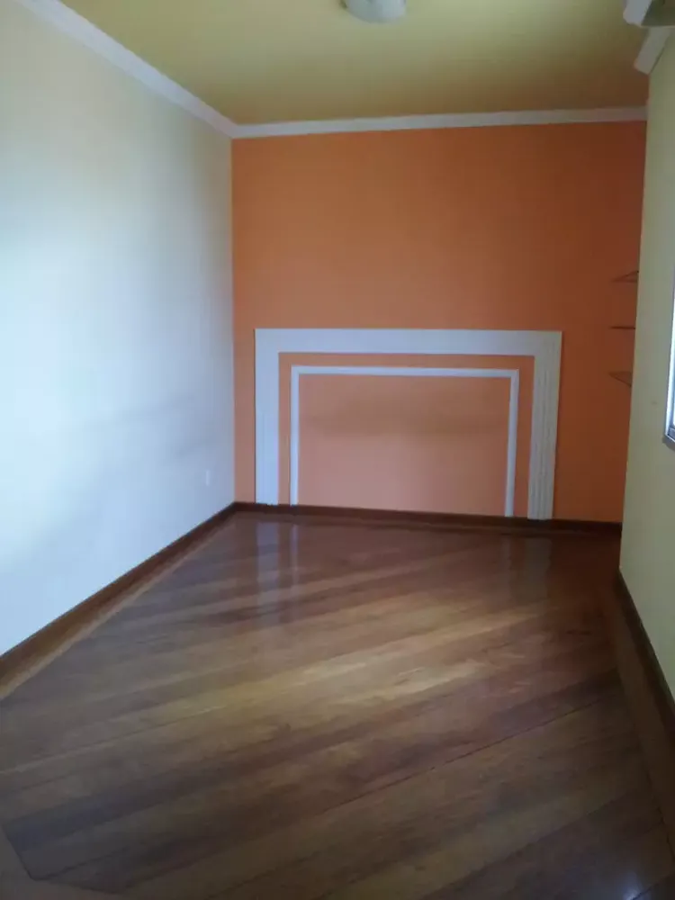 Cobertura, 4 quartos, 240 m² - Foto 11
