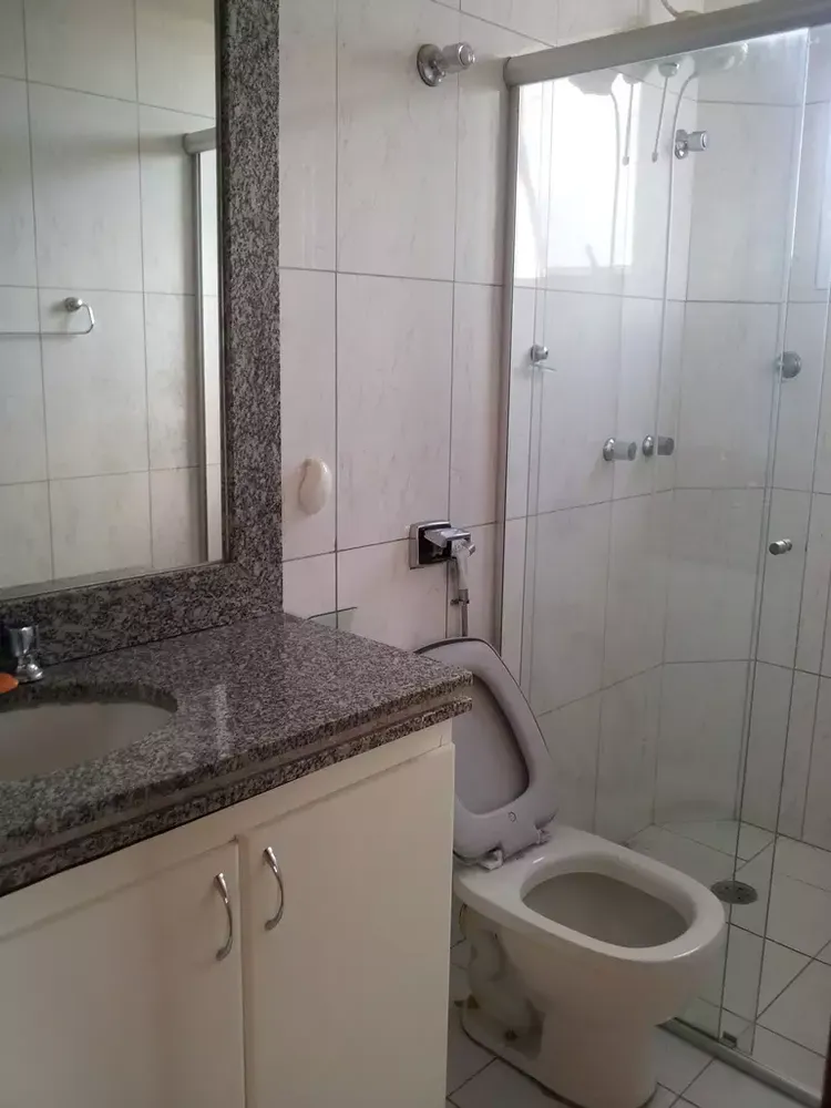 Cobertura, 4 quartos, 240 m² - Foto 12