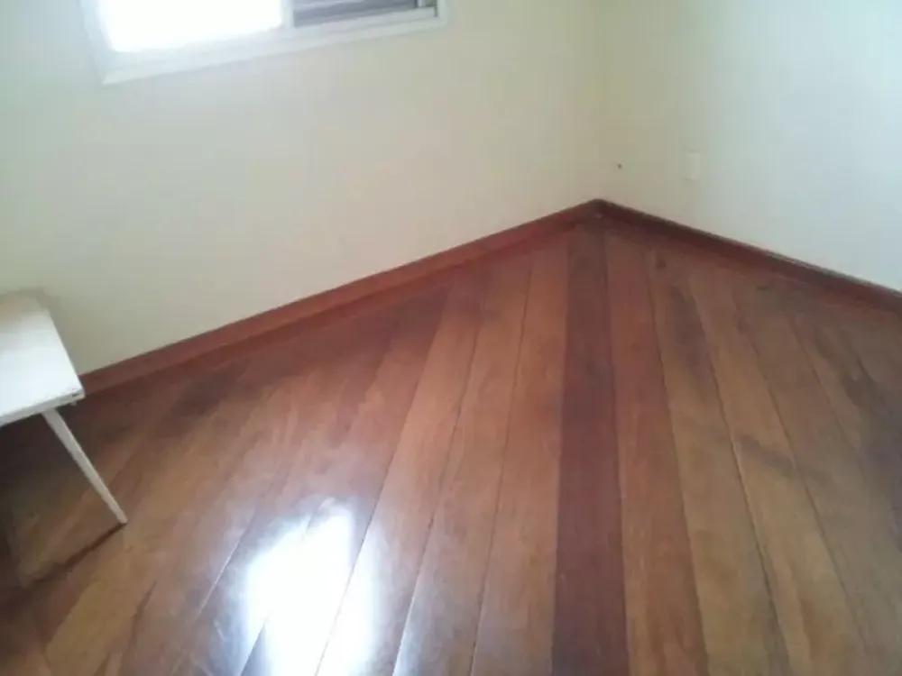 Cobertura, 4 quartos, 240 m² - Foto 7