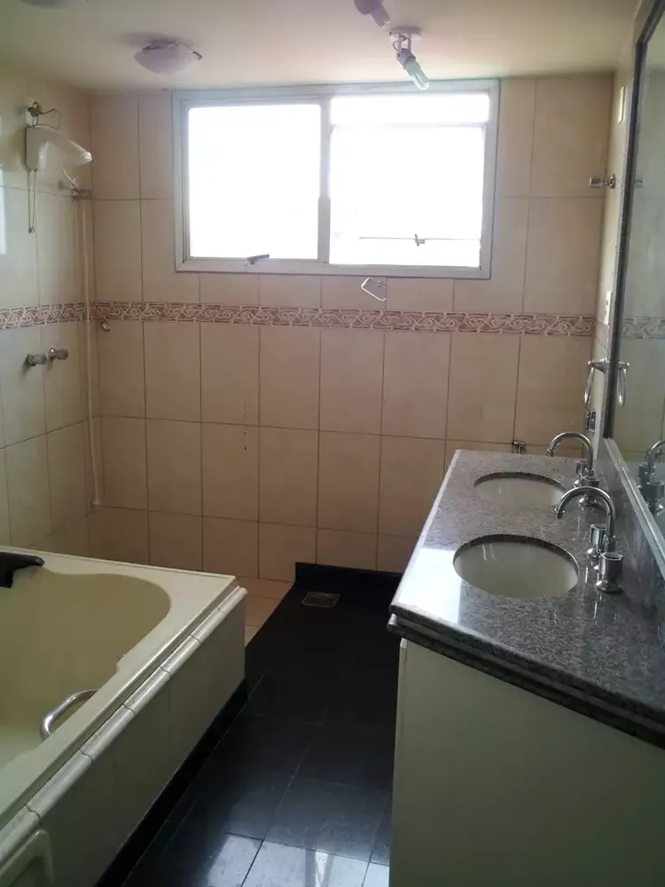 Cobertura, 4 quartos, 240 m² - Foto 9