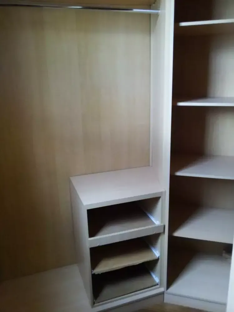 Cobertura, 4 quartos, 240 m² - Foto 8