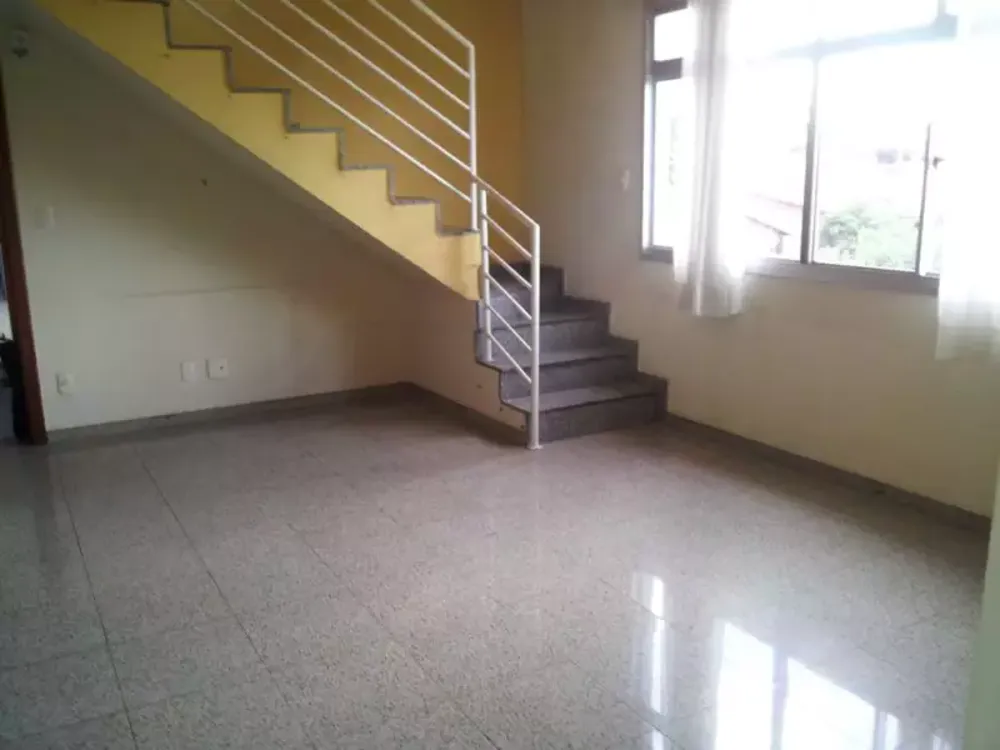 Cobertura, 4 quartos, 240 m² - Foto 6