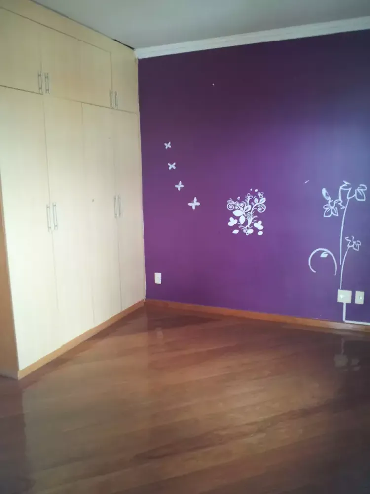 Cobertura, 4 quartos, 240 m² - Foto 10