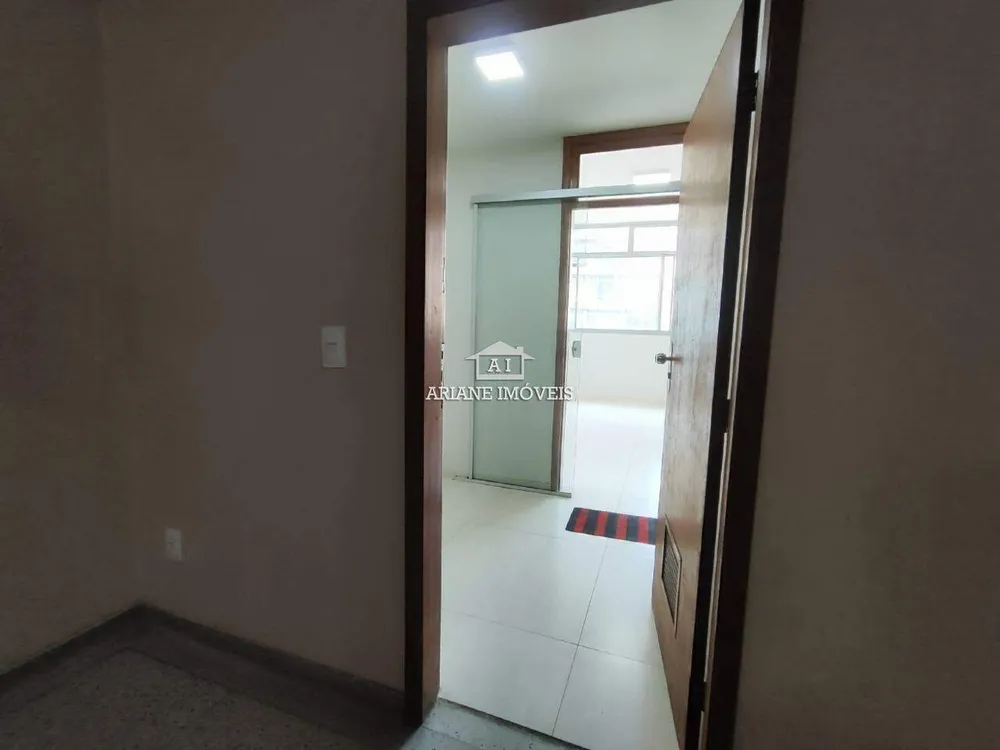 Sala-Conjunto, 25 m² - Foto 1