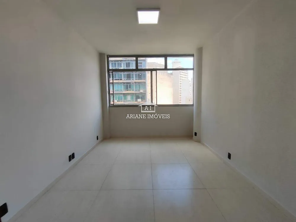 Sala-Conjunto, 25 m² - Foto 11