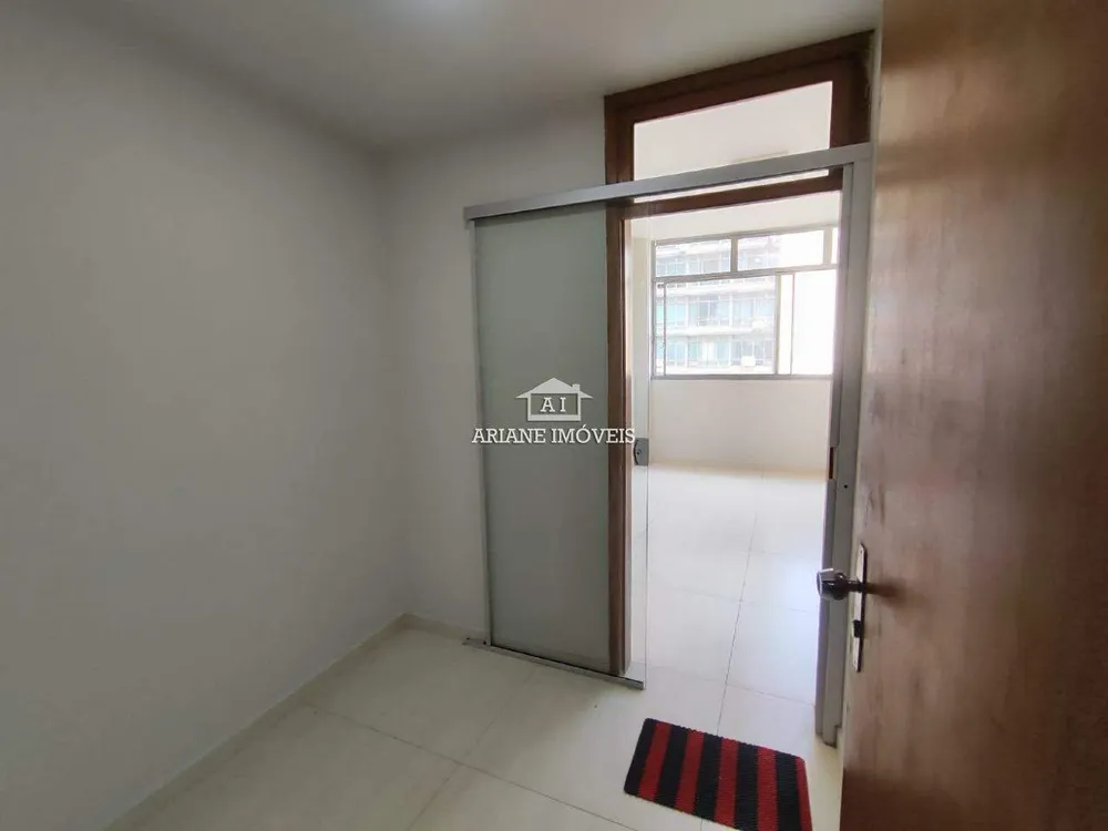 Sala-Conjunto, 25 m² - Foto 2
