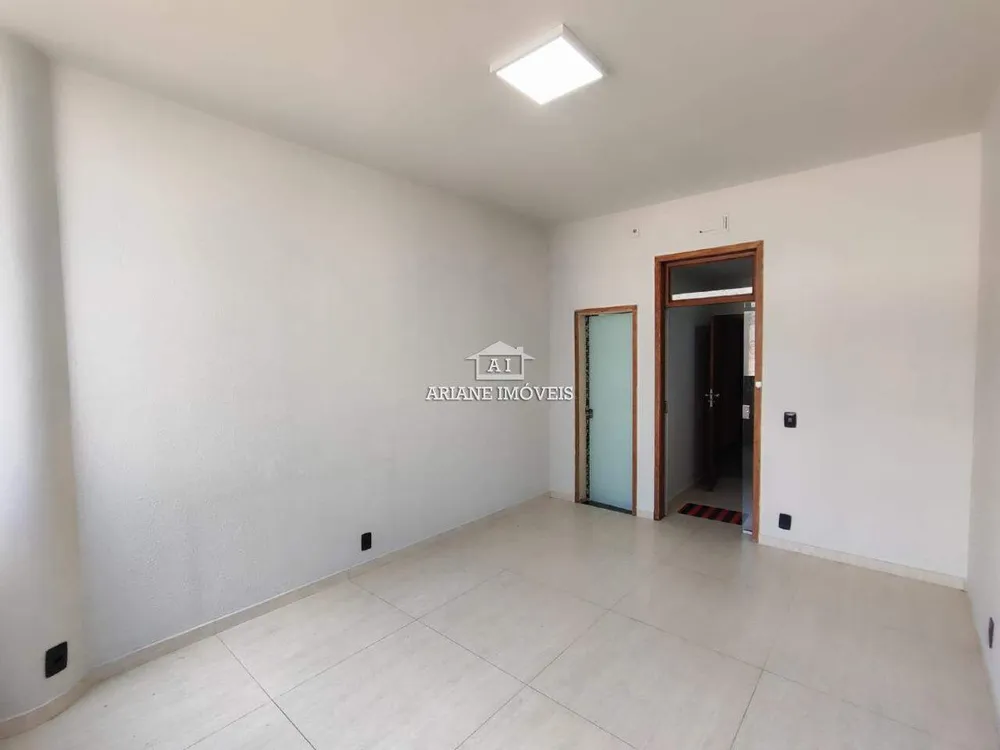 Sala-Conjunto, 25 m² - Foto 10