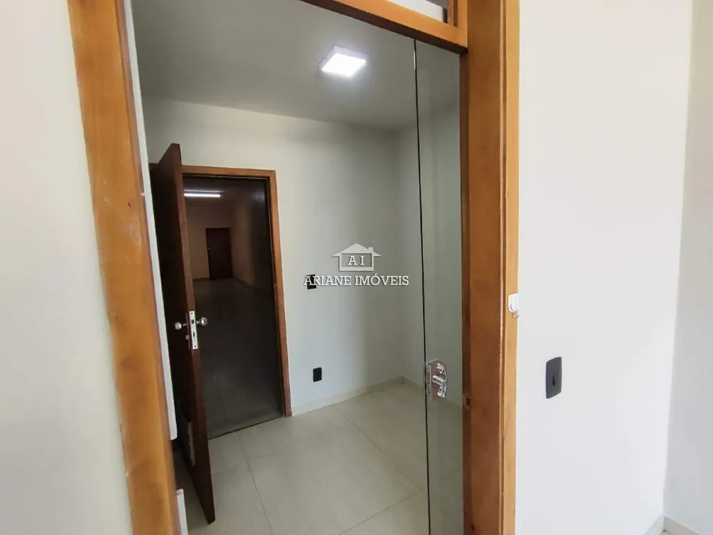Sala-Conjunto, 25 m² - Foto 5
