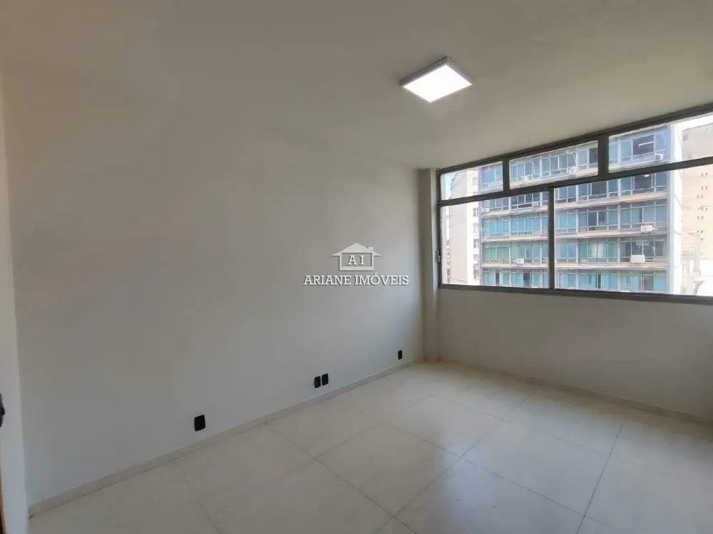 Sala-Conjunto, 25 m² - Foto 9