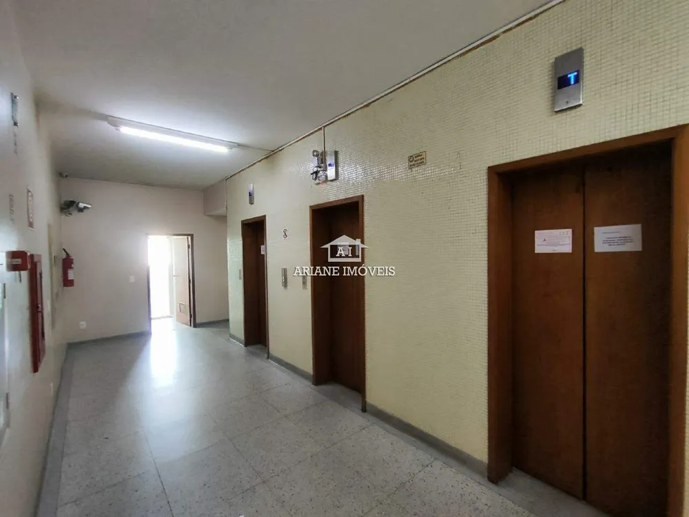 Sala-Conjunto, 25 m² - Foto 4