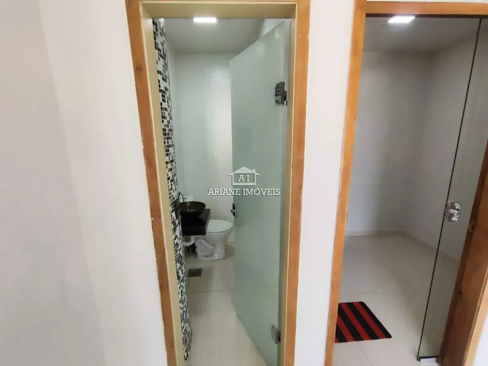 Sala-Conjunto, 25 m² - Foto 6