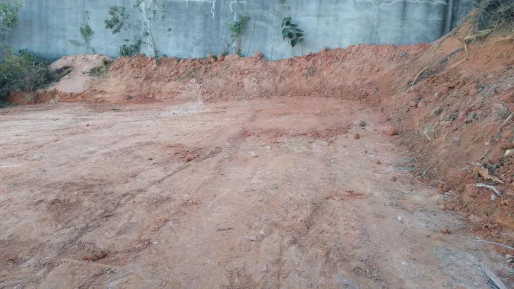 Terreno, 799 m² - Foto 5