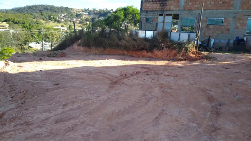 Terreno, 799 m² - Foto 9