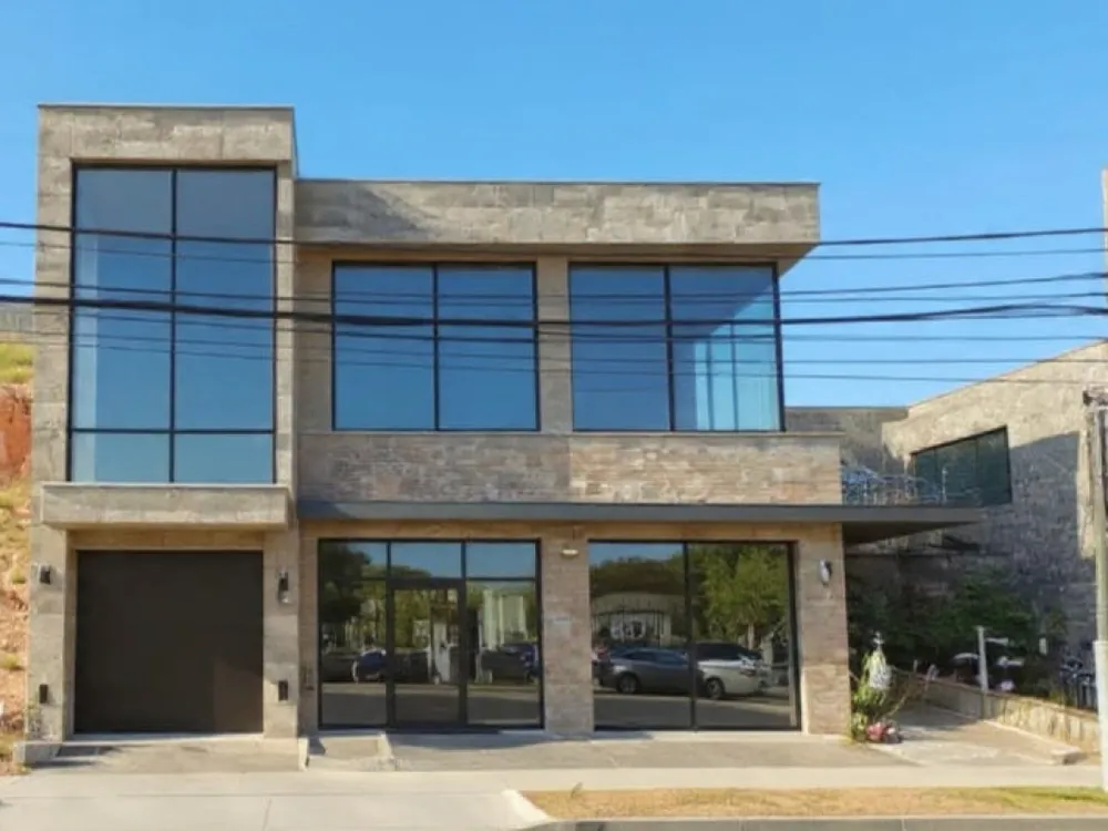 Terreno, 799 m² - Foto 12