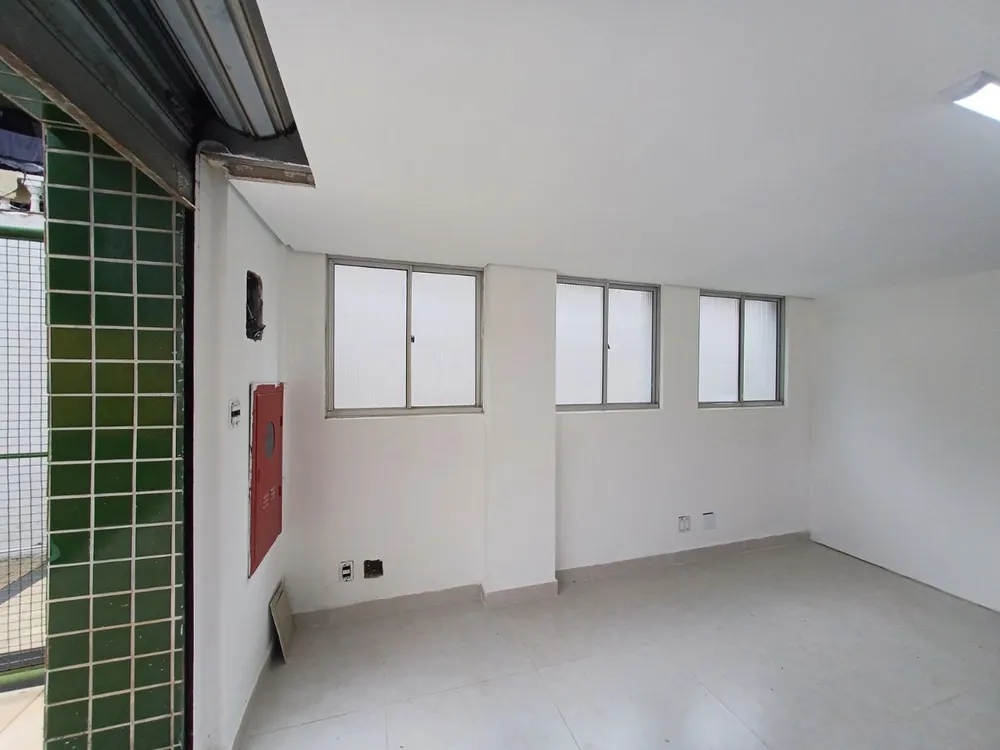 Depósito-Galpão, 100 m² - Foto 6