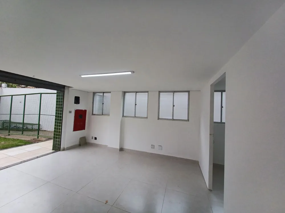 Depósito-Galpão, 100 m² - Foto 3