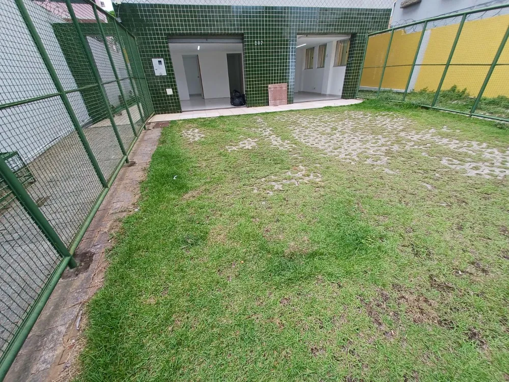 Depósito-Galpão, 100 m² - Foto 8