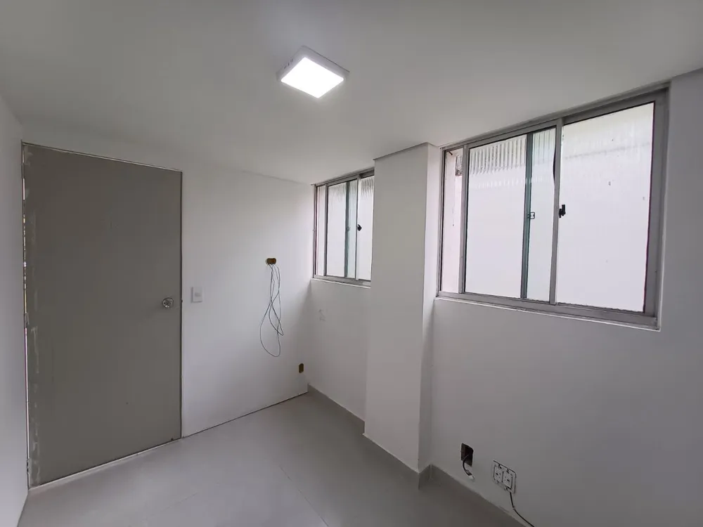 Depósito-Galpão, 100 m² - Foto 5