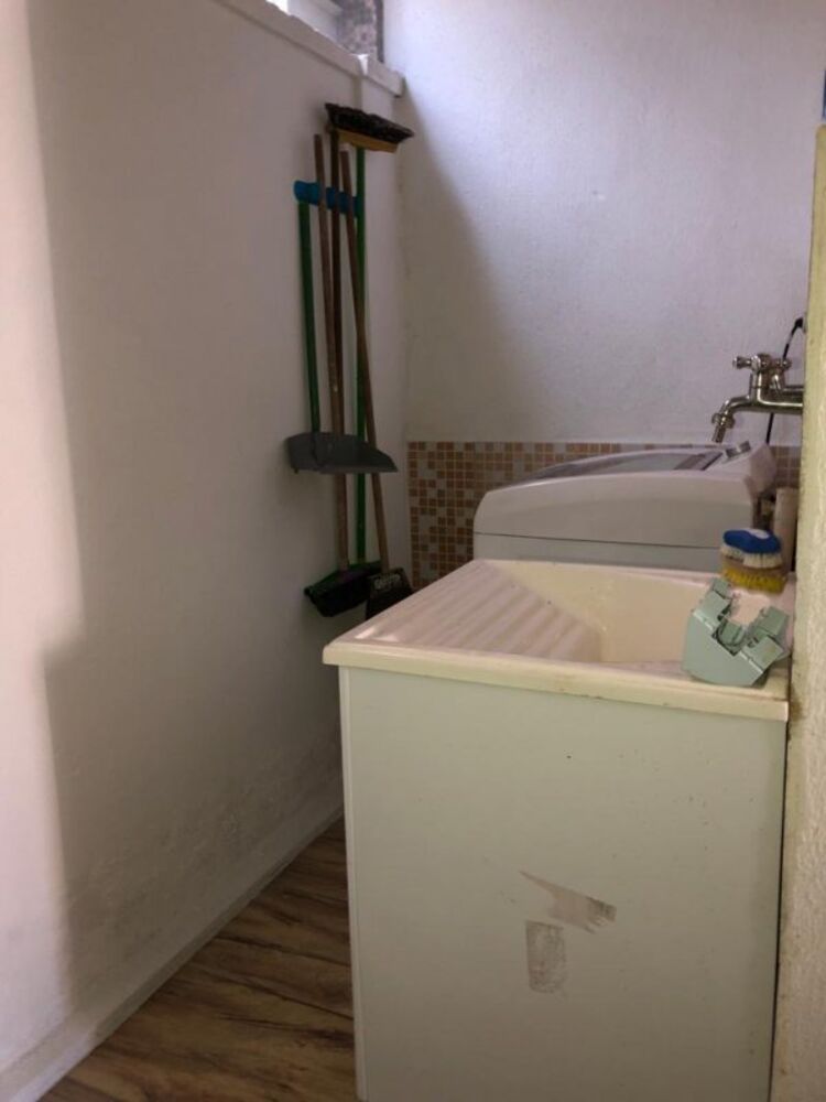 Apartamento à venda com 2 quartos, 60m² - Foto 3