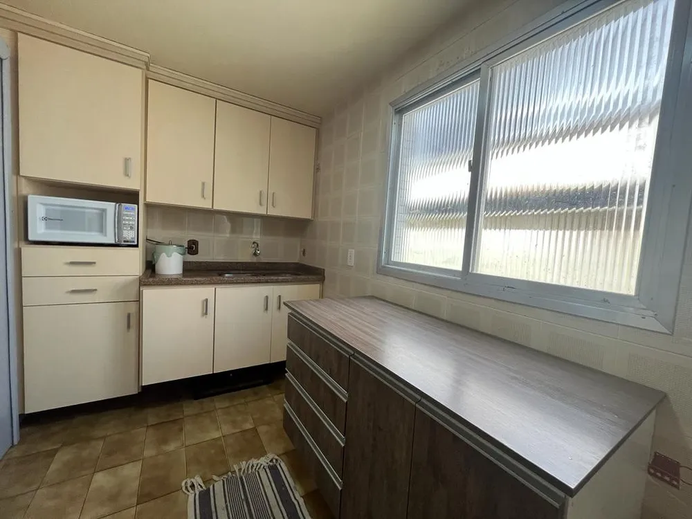 Apartamento, 3 quartos, 121 m² - Foto 8