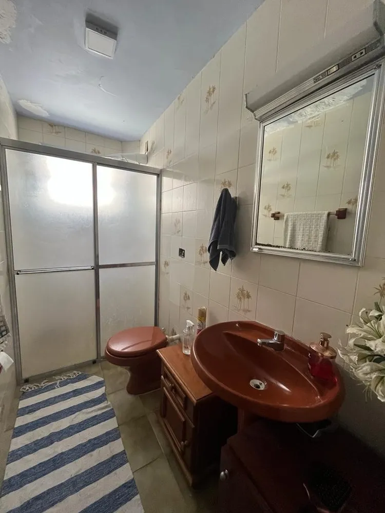 Apartamento, 3 quartos, 121 m² - Foto 14