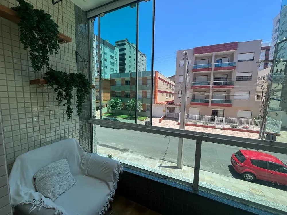 Apartamento, 3 quartos, 121 m² - Foto 5