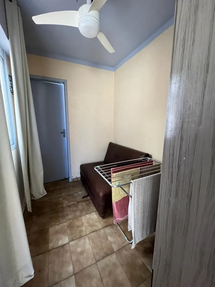 Apartamento, 3 quartos, 121 m² - Foto 13