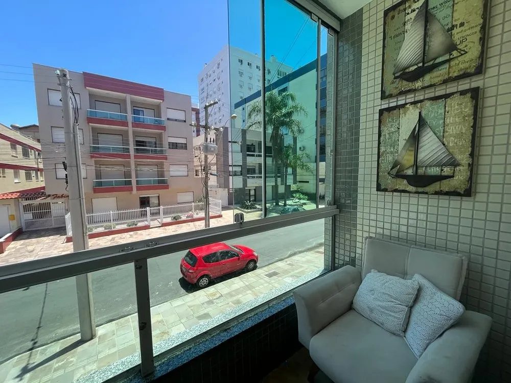Apartamento, 3 quartos, 121 m² - Foto 4