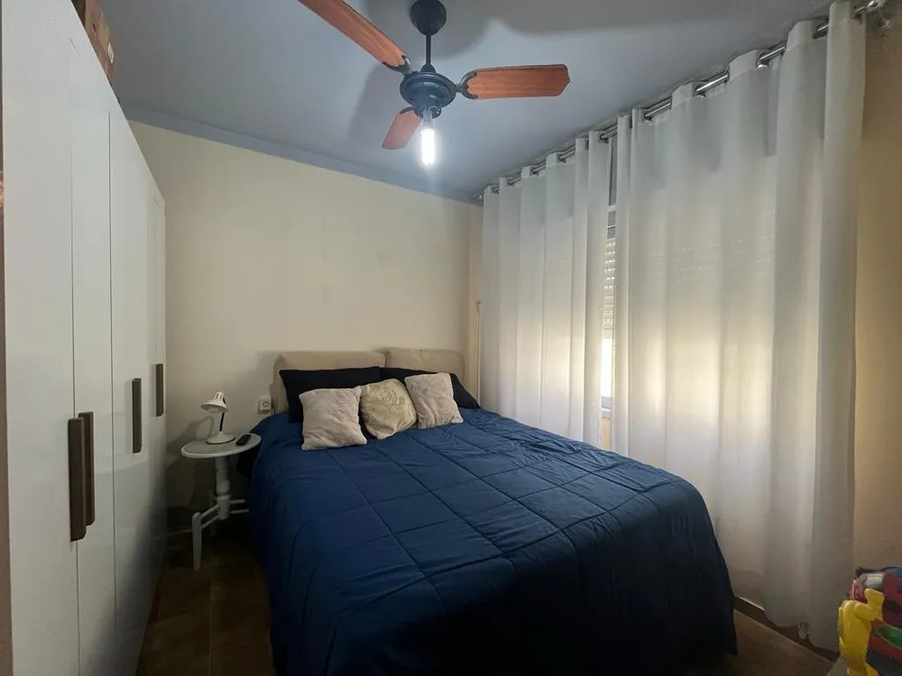 Apartamento, 3 quartos, 121 m² - Foto 10