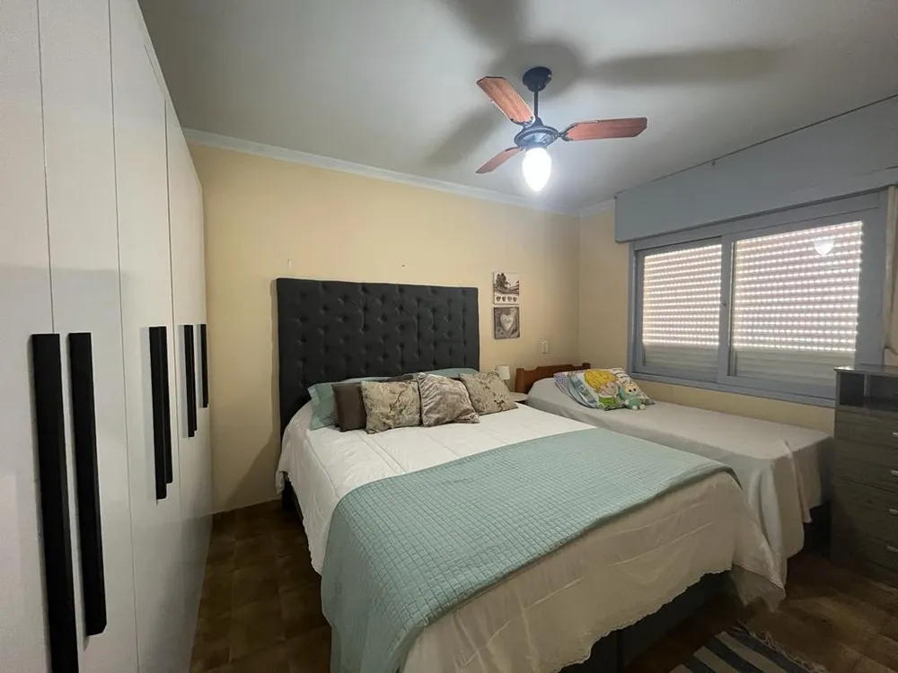 Apartamento, 3 quartos, 121 m² - Foto 12