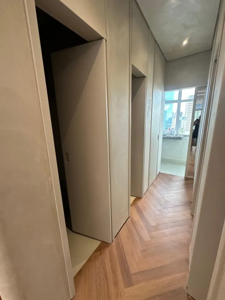 Loja-Salão, 90 m² - Foto 14