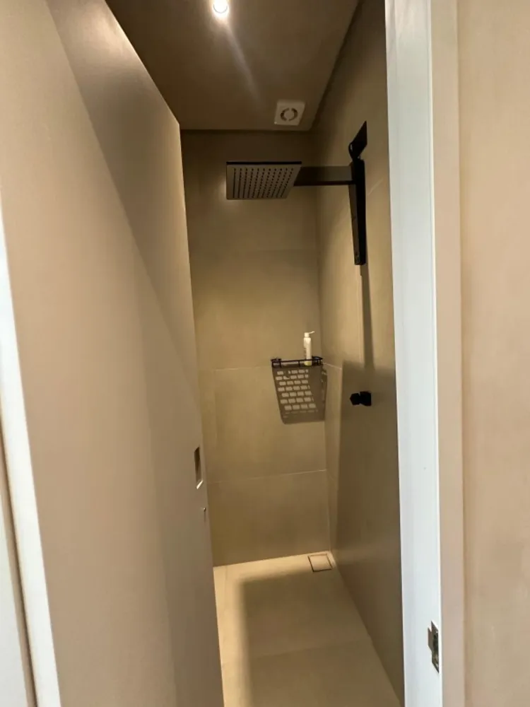 Loja-Salão, 90 m² - Foto 10